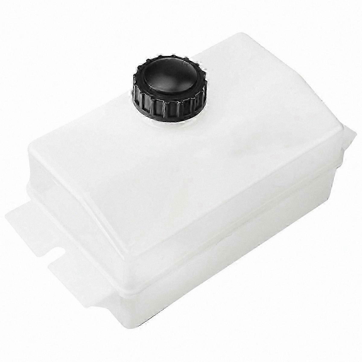 Kraftstofftank Für Rasenmäher Und Freischneider, Modelle 532184900, 532109202, 184900, 109202x, 105738x, Kompatibles Ersatzteil