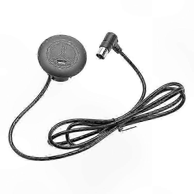 Wiederaufladbare Usb-fernbedienung Für Aufstehsessel, 5v 1a-anschluss, Elektrischer Schalter Für Aufstehsessel Und Verstellbare Sitzlösungen
