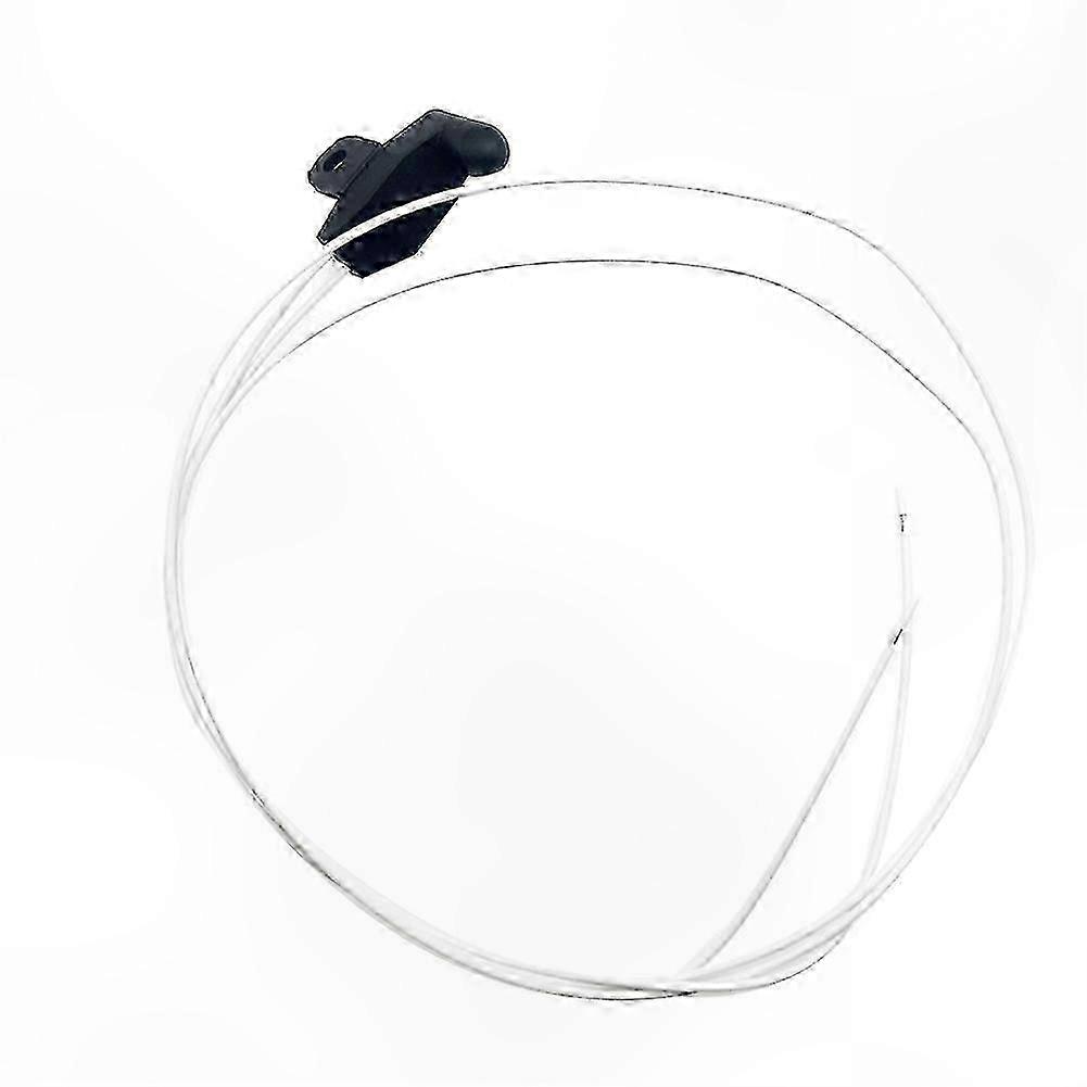 Universeller Lufttemperatursensor Für Fahrzeuge 277227085r, Kompatibles Ersatzteil