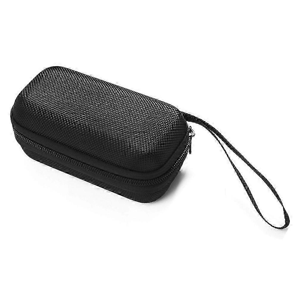 Hartschalenetui Für Momentum True Wireless 2 Bluetooth-kopfhörer, Strapazierfähiges Schutzetui, Kompakte Aufbewahrungstasche, Ideales Zubehör Für Reisen Und Den Täglichen Gebrauch
