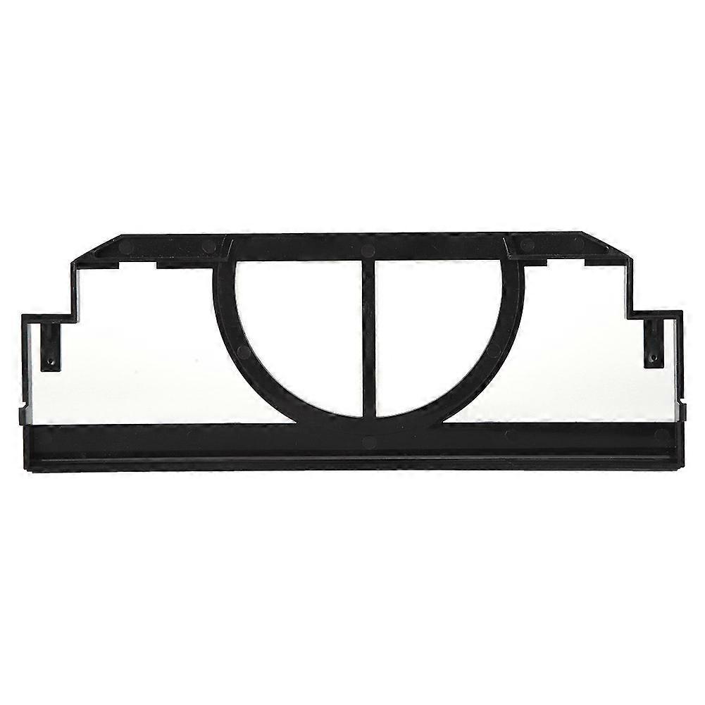 Ersatzfilter Für Saugroboter Der Serie 4 – Ersatzzubehör Kompatibel Mit Saugrobotern, Ersatzteil Für Automatische Kehrmaschinen, Filterset Für Effiziente Reinigung.
