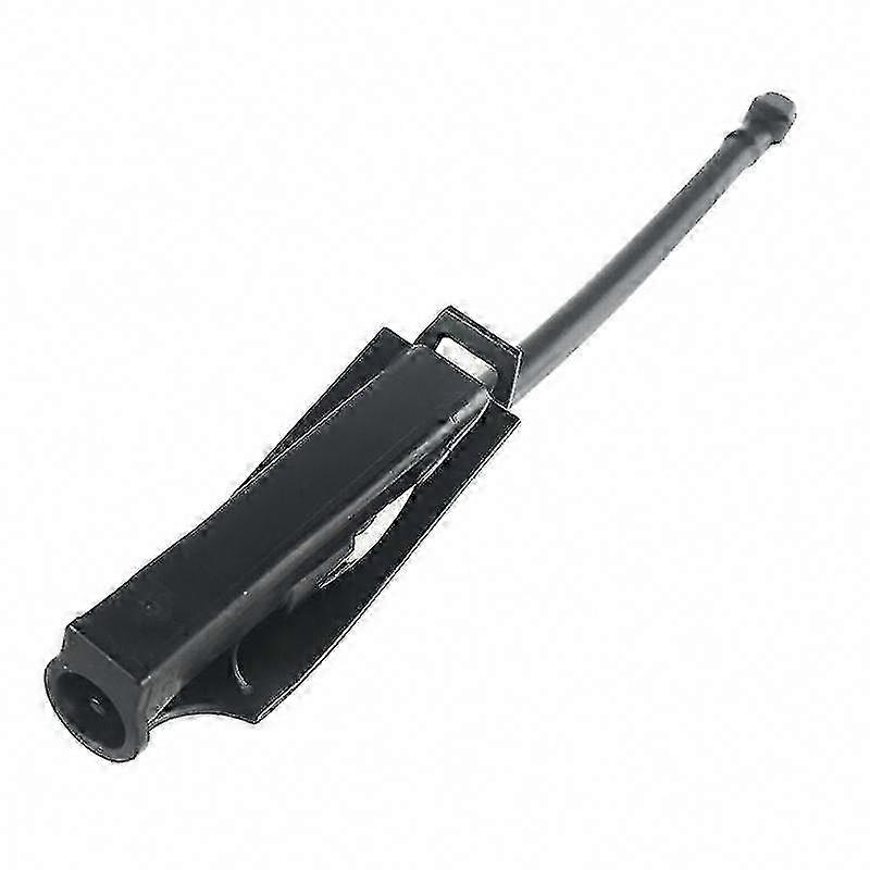 Scheibenwaschdüse Für Evoque L538 2012-2019, Unbeheizt, Lr050780