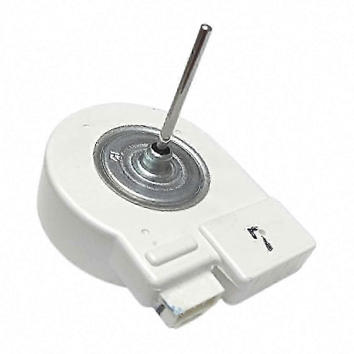 Kühlschrank-verdampferlüftermotor Da31-00020e Sensor Drep3020la Ersatzteil 2030081 Ps4138293