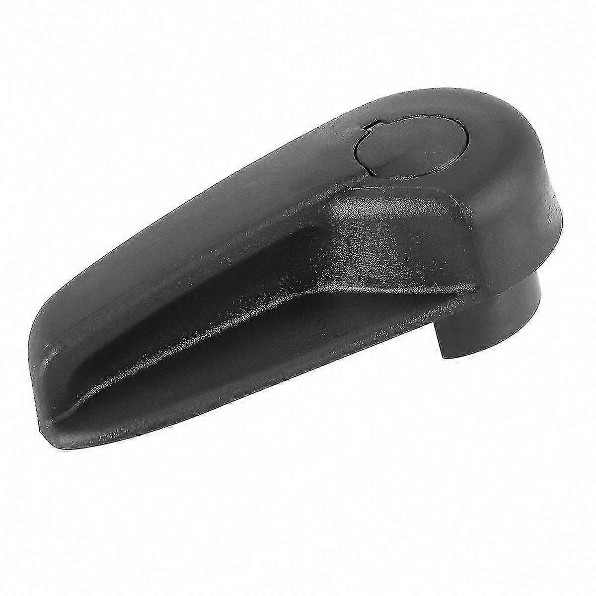 Motorhaubenentriegelungskabel Für Ford Mondeo Mk4 Galaxy S-max 1430917 Öffnungsgriff