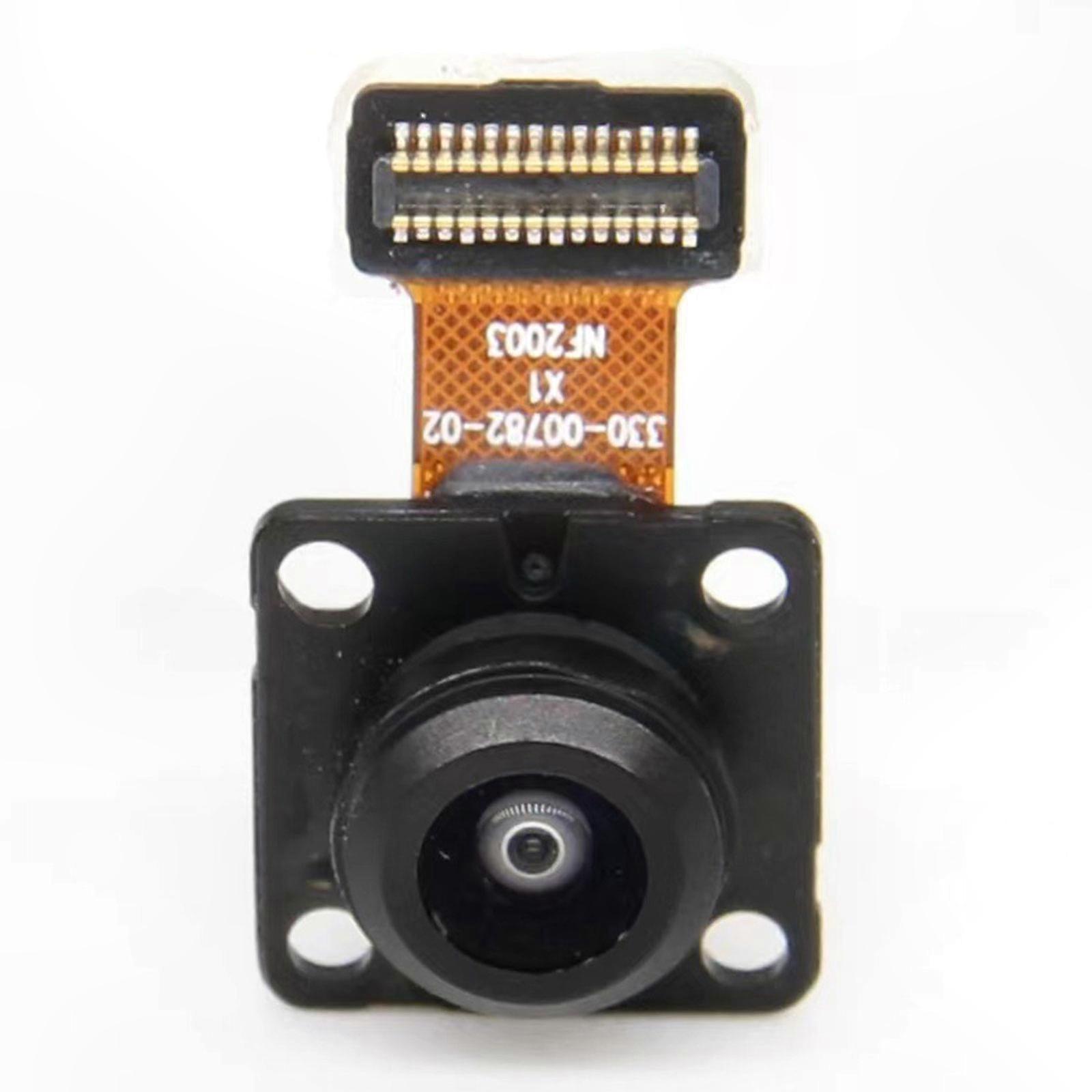 Vr-kamerasensor Teilenummer 330-00782-02, Ersatzteil Für Quest 2 Headset, Virtual-reality-kamera Zur Reparatur, Bewegungserkennungskomponente