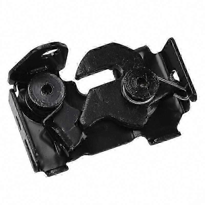 Motorhaubenverriegelung Vorne Links/rechts Für Mercedes W204, W207, W212 C-klasse Und E-klasse, Sicherheitsverriegelung, Oem-ersatzteil