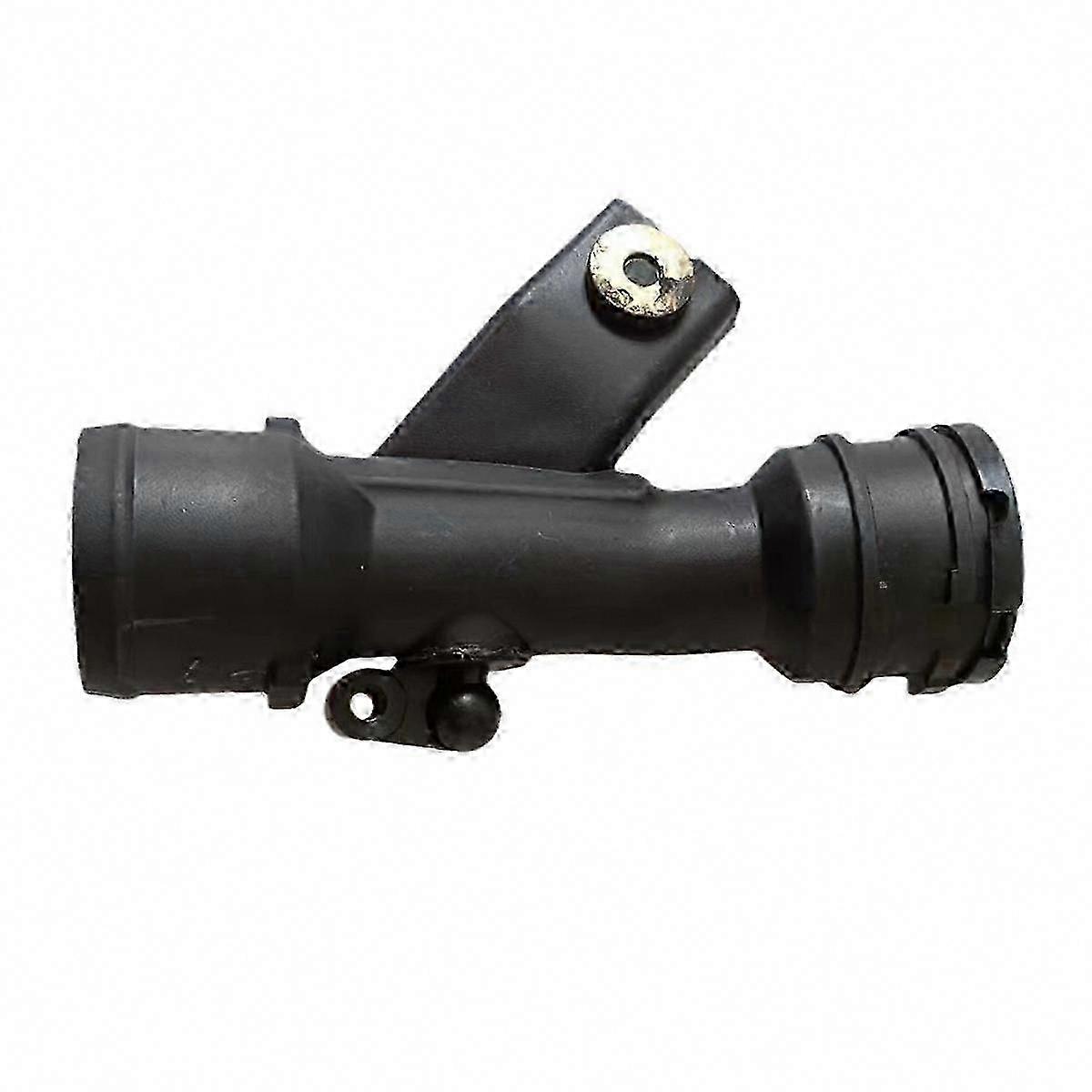 Ladeschlauch Für Turbolader Des J10 1.5 Motors (2007–2013) 14460jd51b 14460-jd51b Kompressor-ansaugschlauch