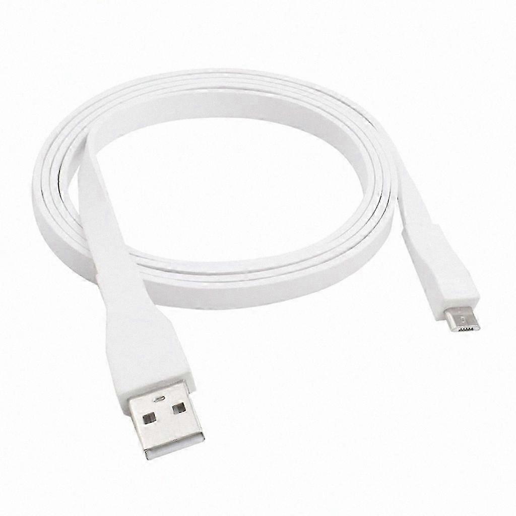 Universelles Usb-ladekabel Für Tragbare Bluetooth-lautsprecher