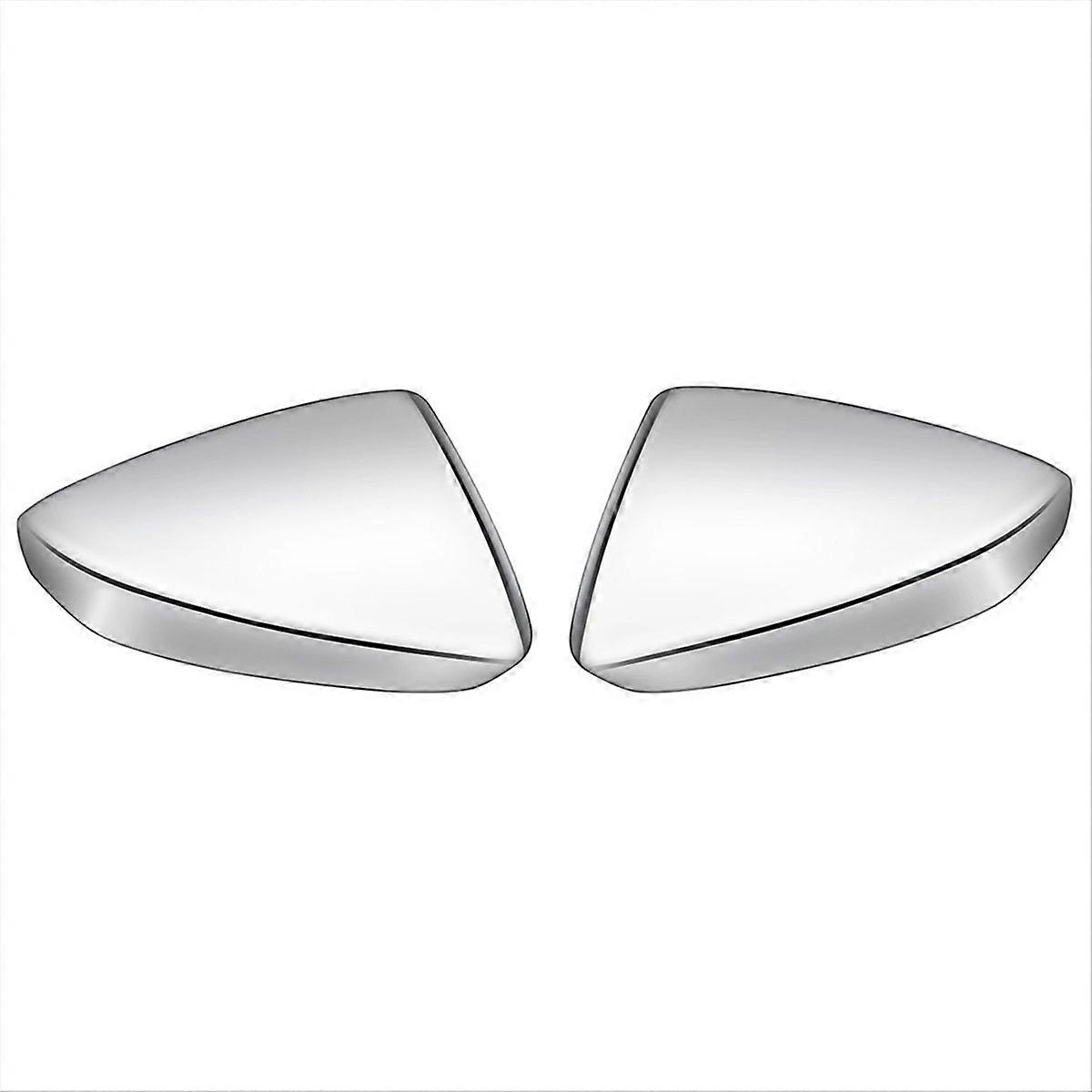 Autotürspiegelabdeckung, Elegantes Design, Für C