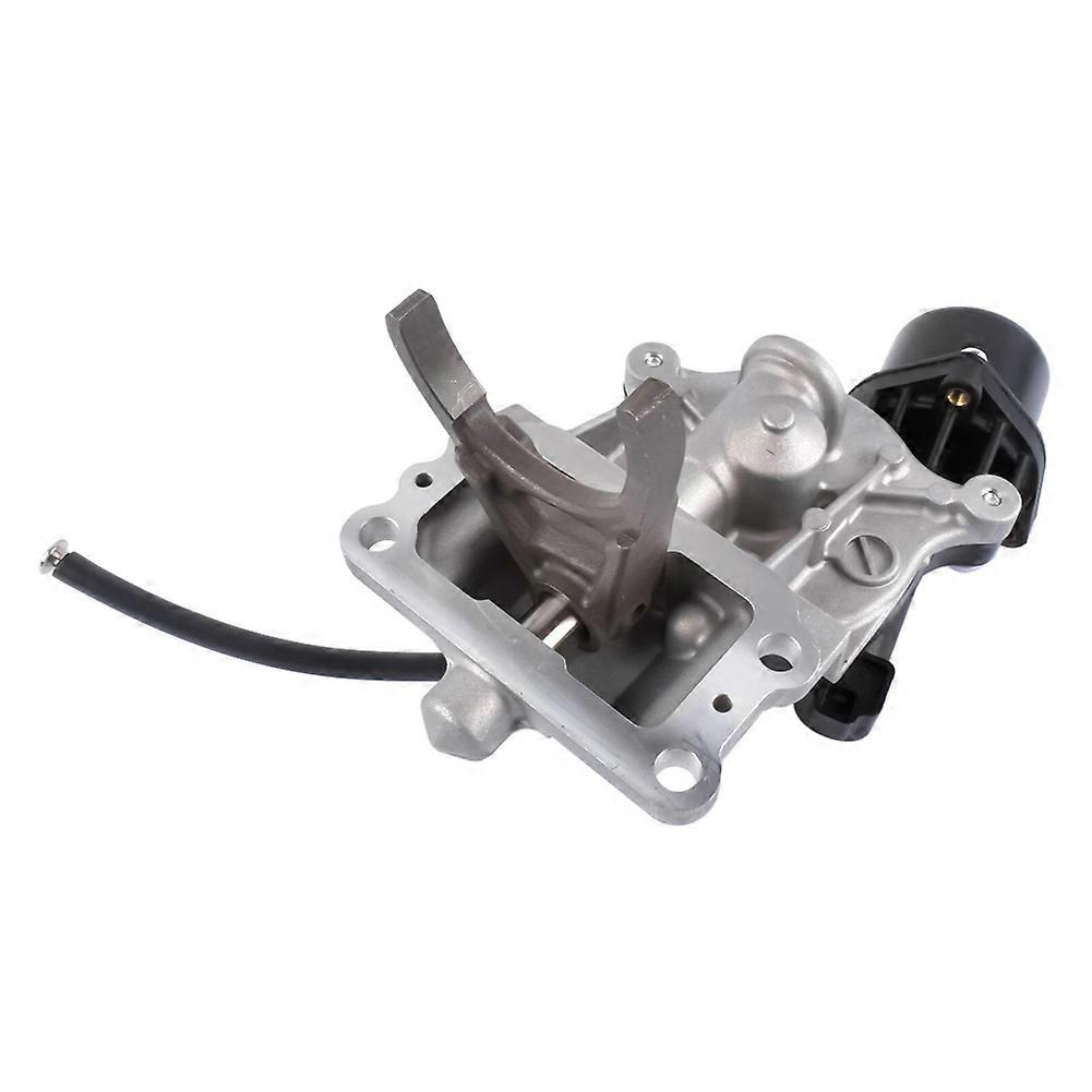 Vorderachsdifferenzial-stellglied 41400-34020 Für Toyota Sequoia 08-22 Tundra 4wd 4140034020