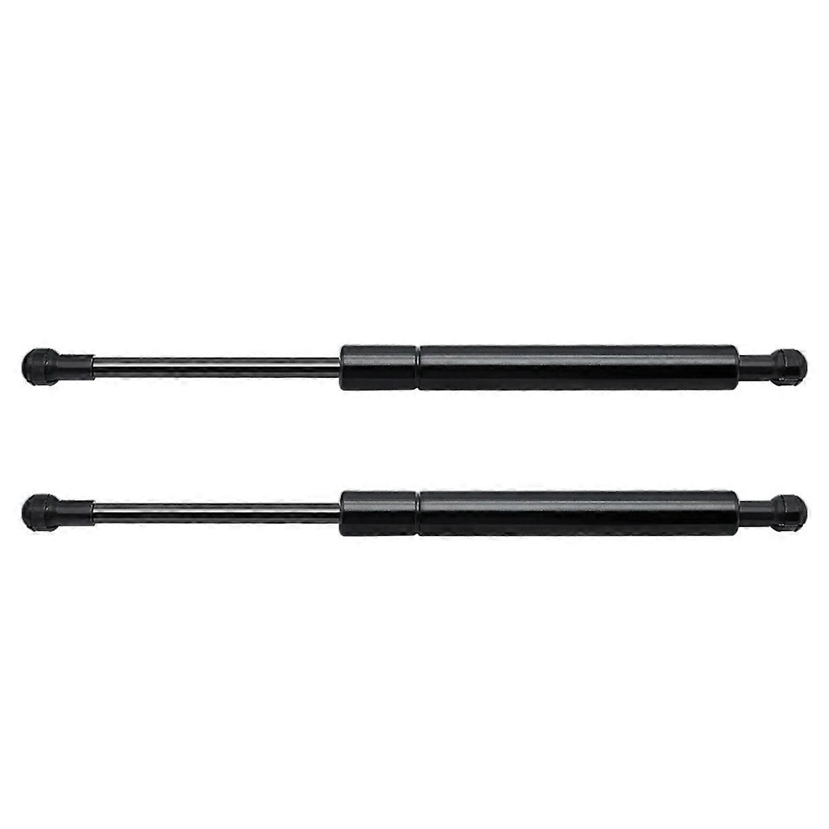 2 Motorhaubenstreben (art.-nr. 51238402551) Für Bmw X5 E53 (2000-2006)