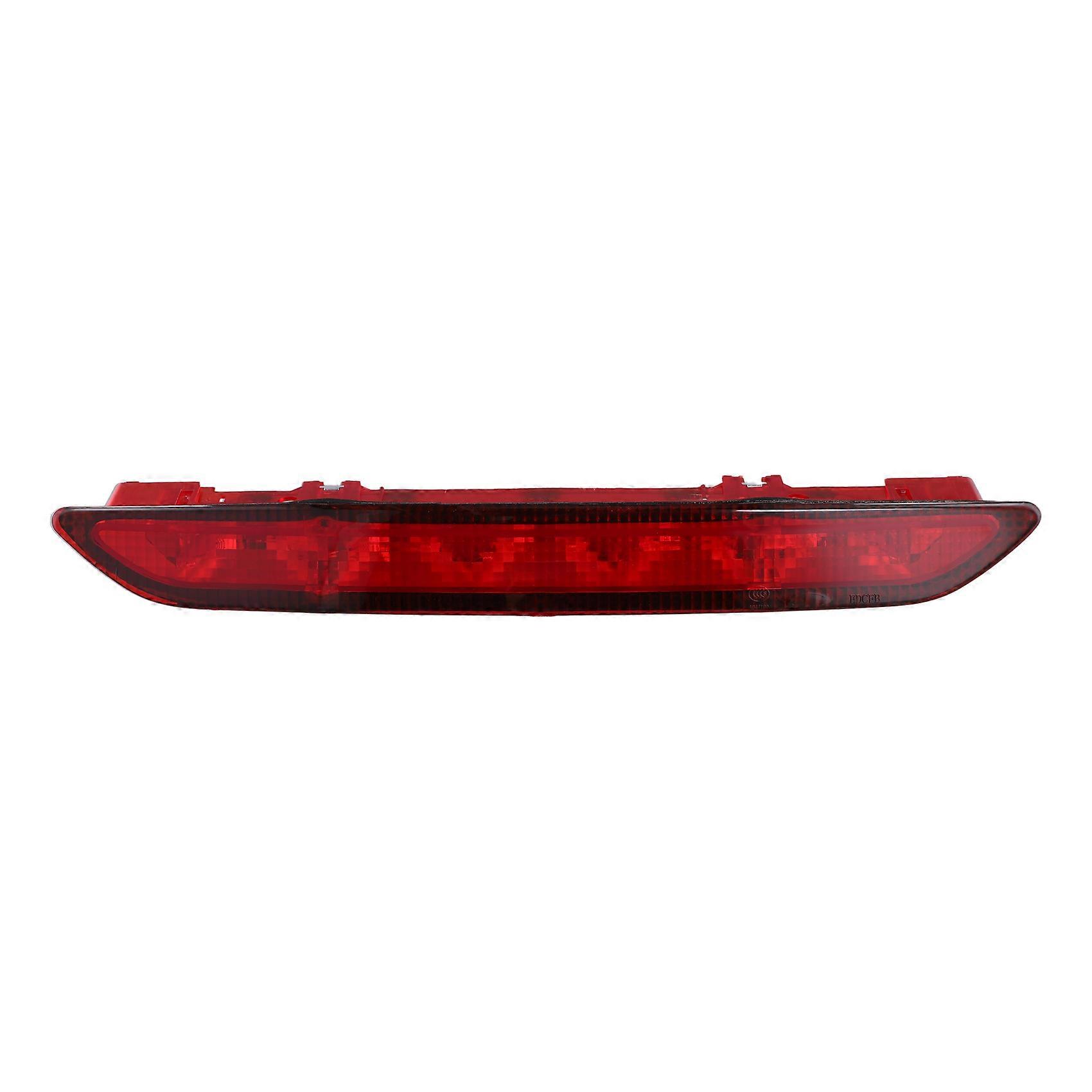 Zusätzliches Hoch Angebrachtes Bremslicht 7s7113a601cd Für Ford Mondeo 2007-2010