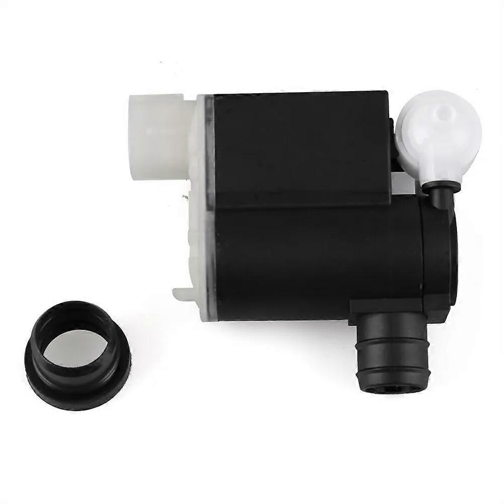 Scheibenwaschmotorpumpe Für