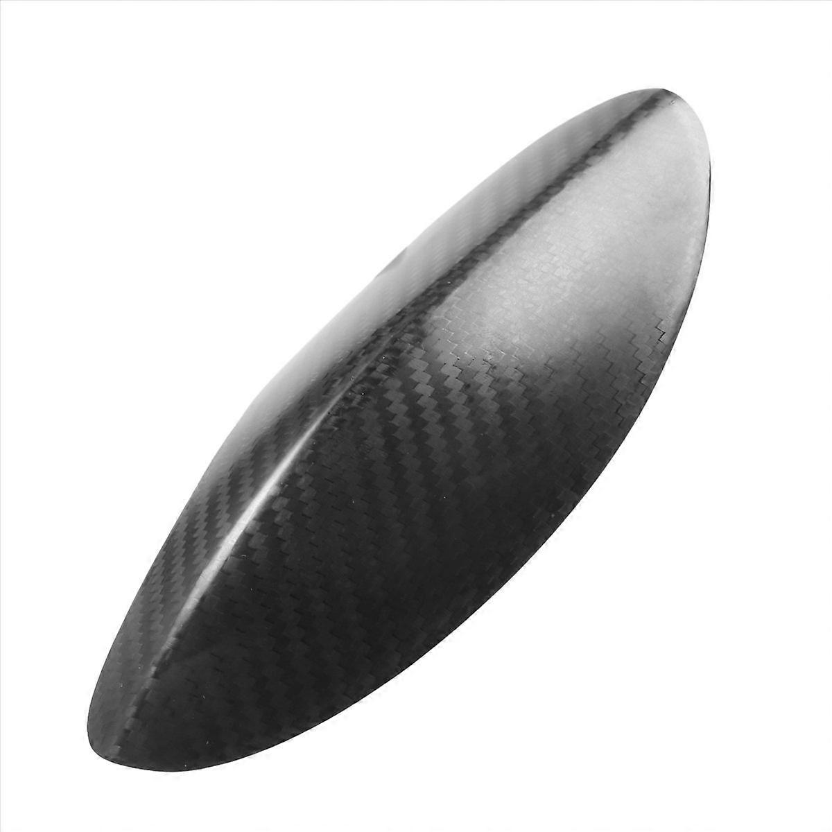 Zubehör Für Xmax 125, 250, 300 Und 400 Motorräder Und Roller