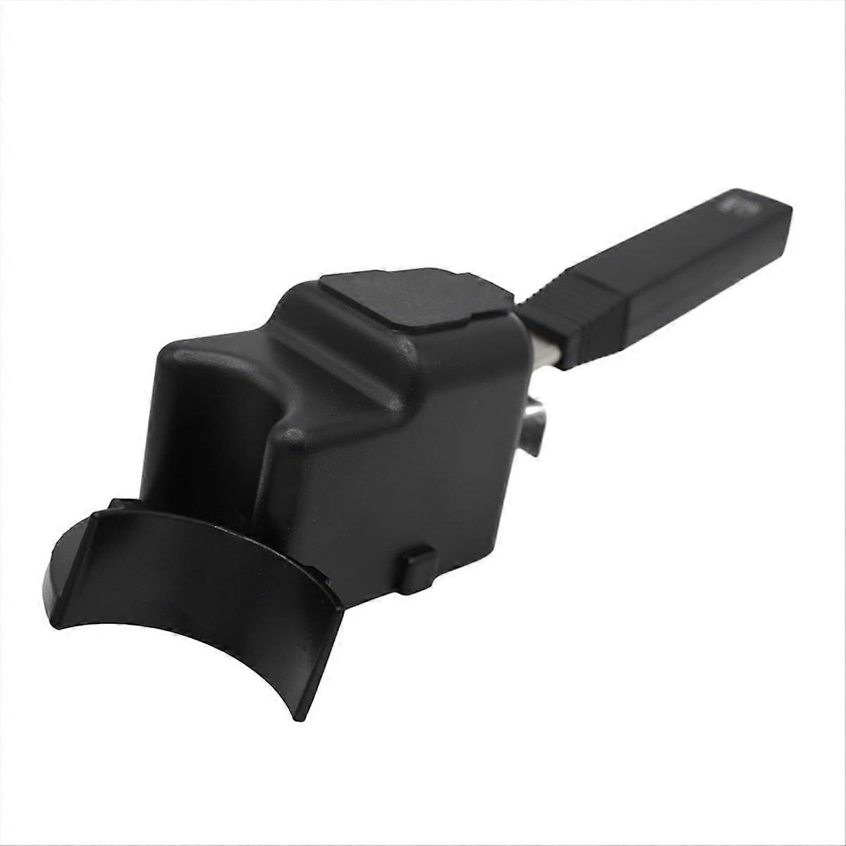 577.46010 Blinkerschalter Für Fld-serie -48522