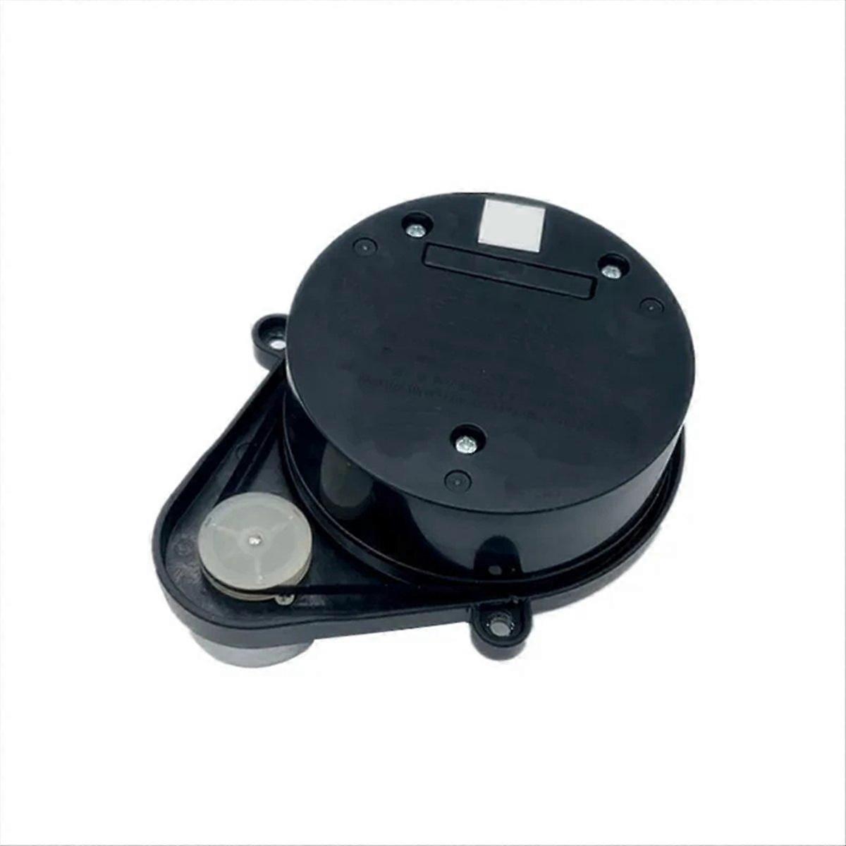 Fm1828 Lds Lasersensor Für Omni T5 T8 T9 T10 Plus T20 Pro Saugroboter Ersatzteile