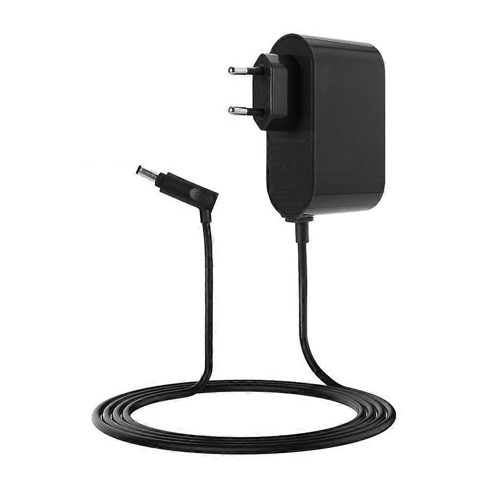 Netzkabel Für Staubsauger V6, V7, V8, Dc58, Dc59, Dc61, Dc62, Sv03, Sv04, Sv06, Sv07, 26,1-v-netzteil, Europäischer Stecker