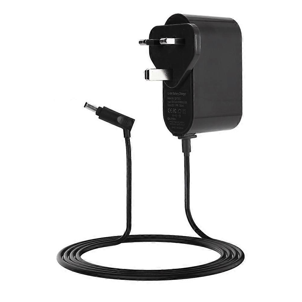 Netzkabel Für Staubsauger V6 V7 V8 Dc58 Dc59 Dc61 Dc62 Sv03 Sv04 Sv06 Sv07, 26,1-v-netzteil