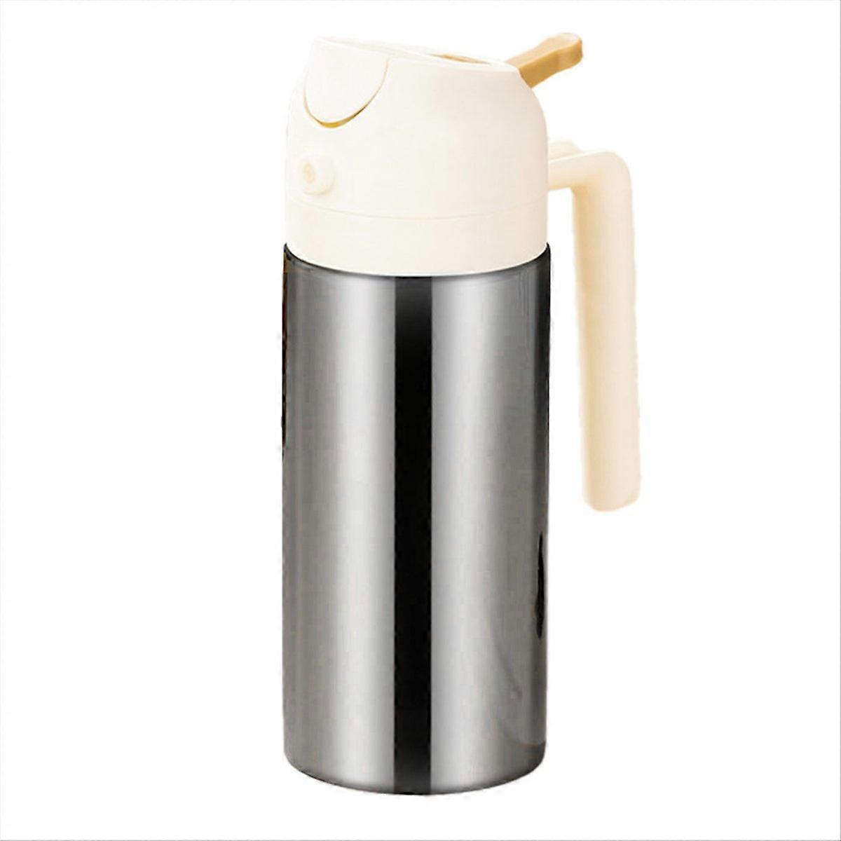 Ölsprühflasche In Lebensmittelqualität, B