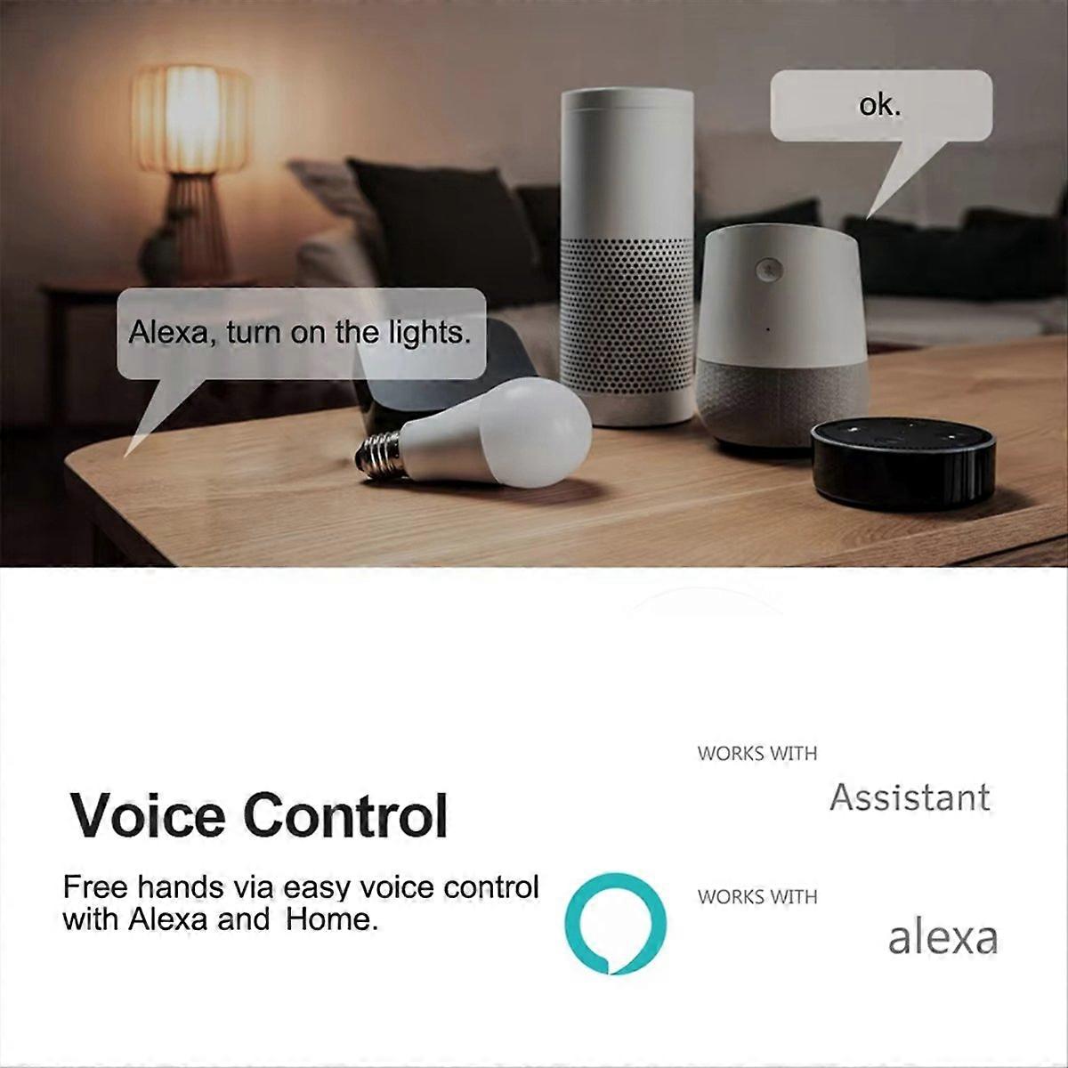 Intelligentes Wlan-schaltmodul Mit Micro-usb-anschluss, 5 V Ac/dc-anschluss (7–32 V), Rf433-funkfernbedienung, Impulsrelais Für Smart Home