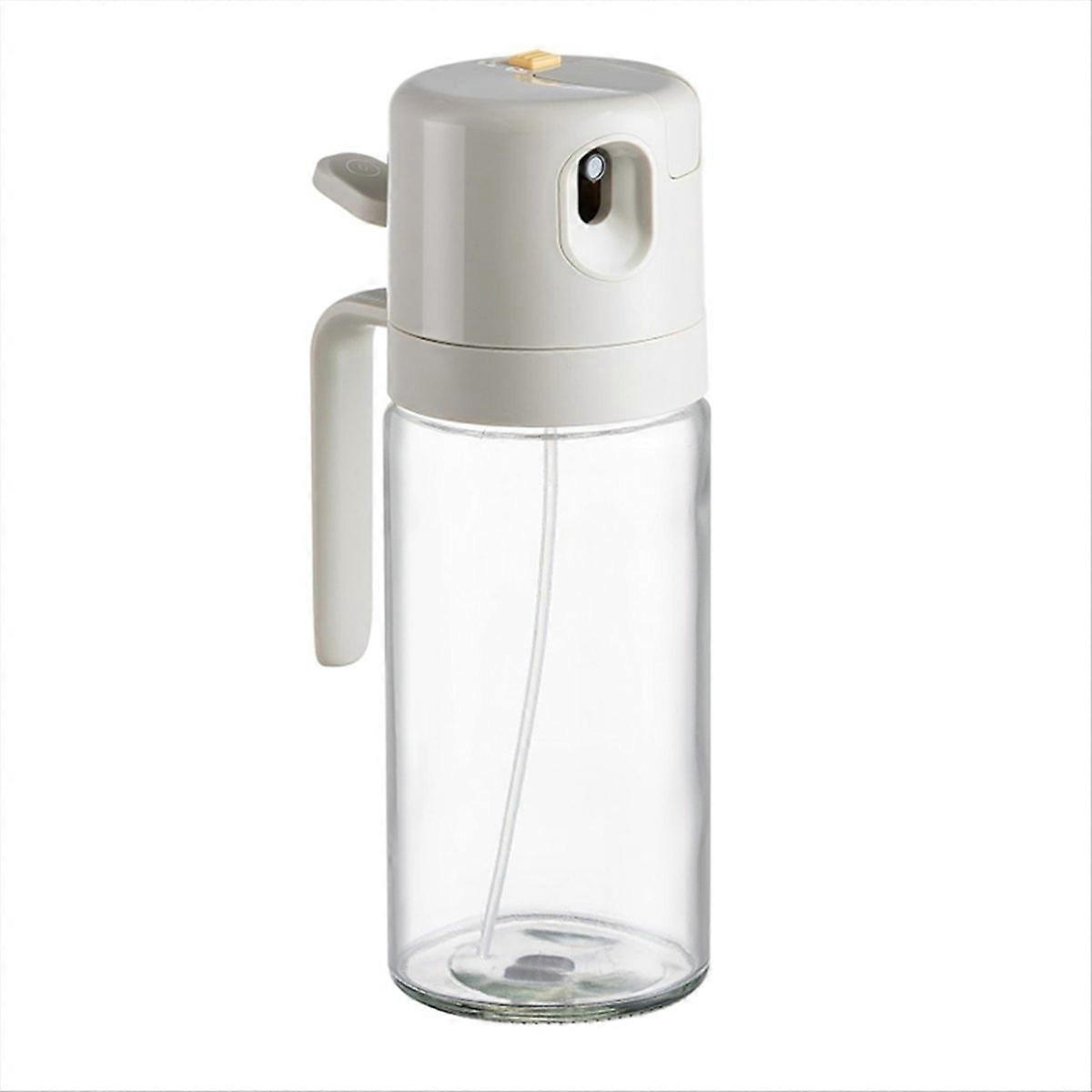 Olivenölsprüher Zum Kochen, Olivenölflasche, Ölspender
