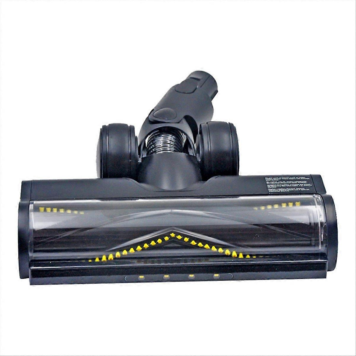 Staubsauger-bürstenaufsatz/teppichbürste, Serie Vb 94929vi