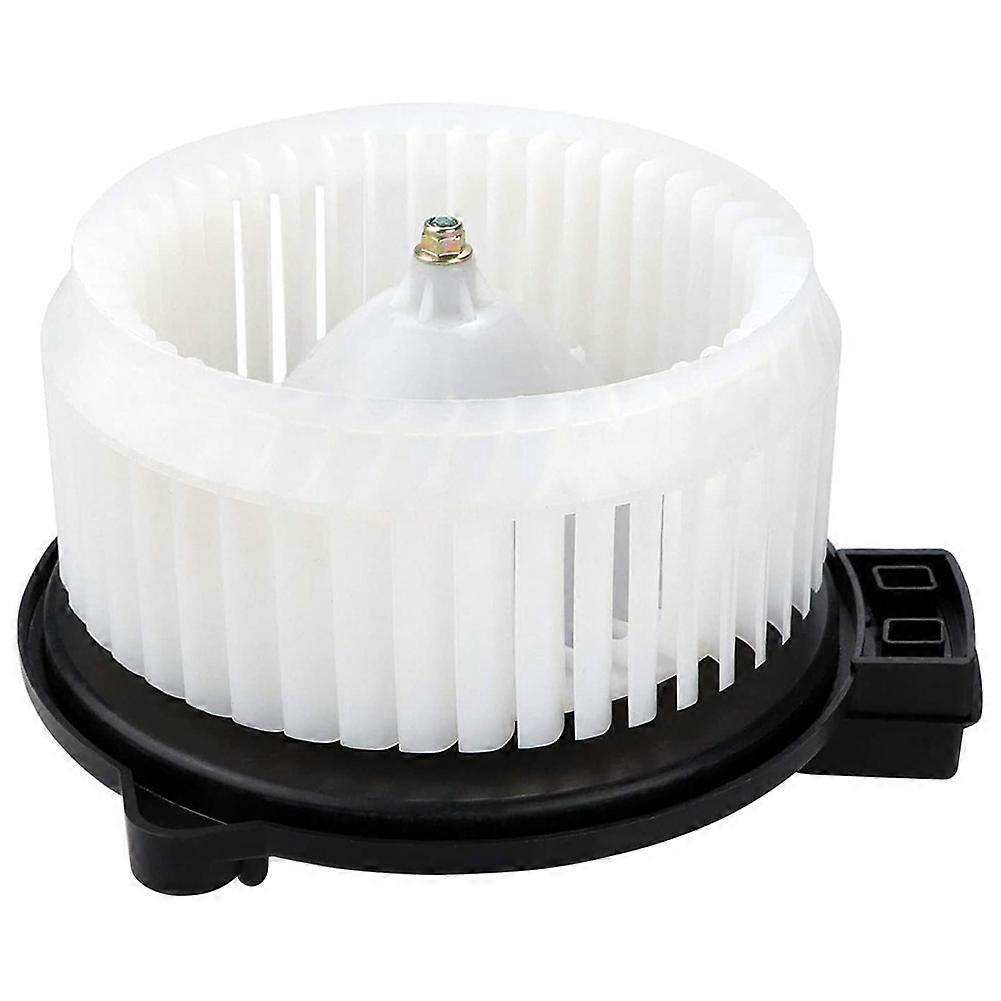 Lüftermotor Für Kfz-klimaanlage 79310-tf0-g01 Für Honda Fit 2009-2014 Teilenummer: 615-50209 Referenz: 79310tf0g01