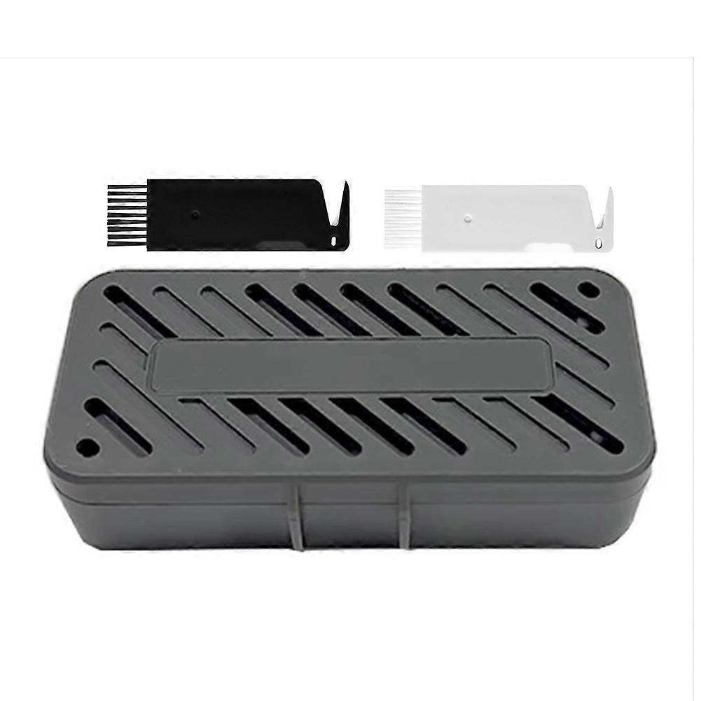 Desodorierende Partikel Für Den Abwassertank Der Staubsauger Dreame X40/x40 Pro/x40 Ultra – Ersatzteile