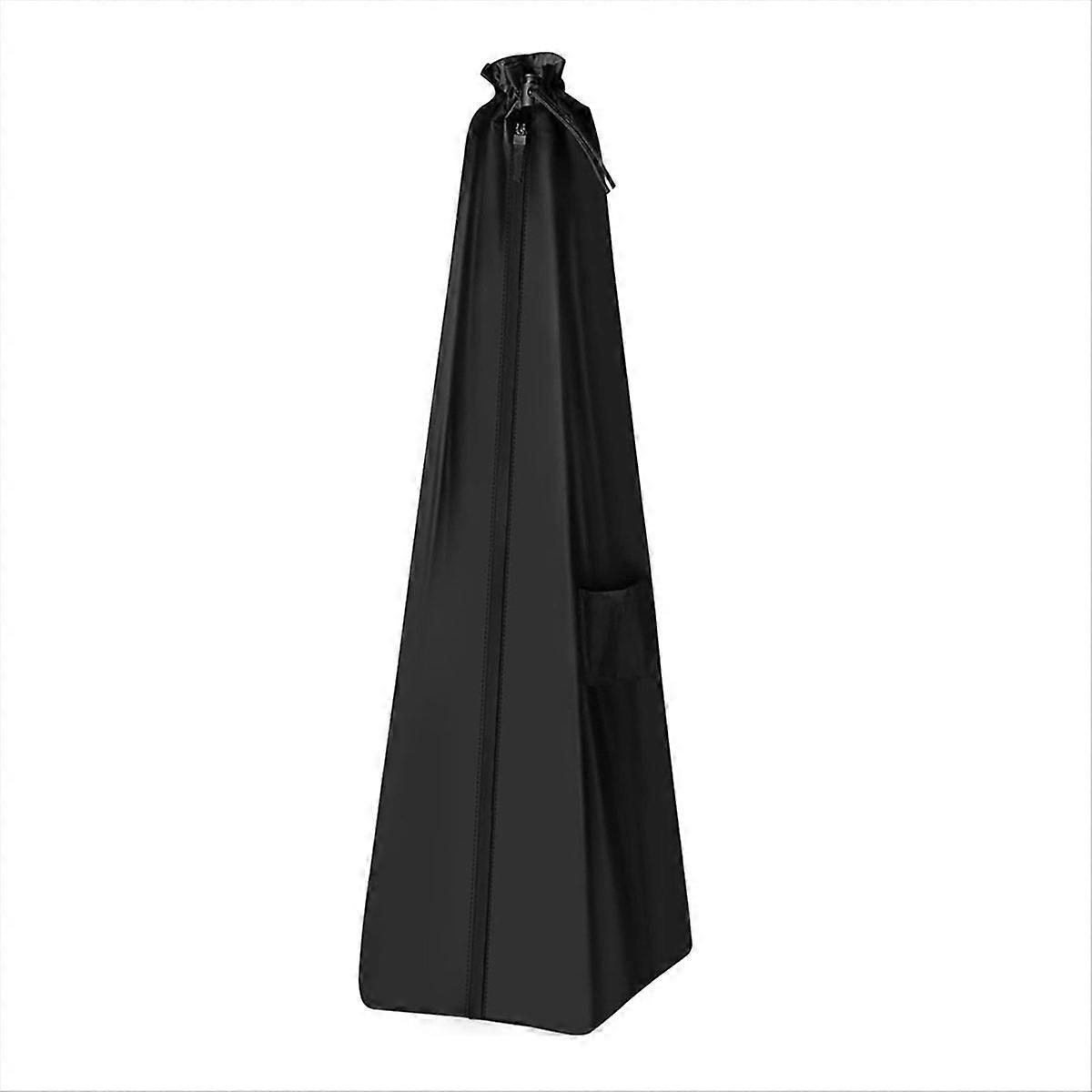 Aufbewahrungstasche Für Bodenstaubsauger, Schutztasche Für Haushaltsbesen, Beutel Für Standstaubsauger