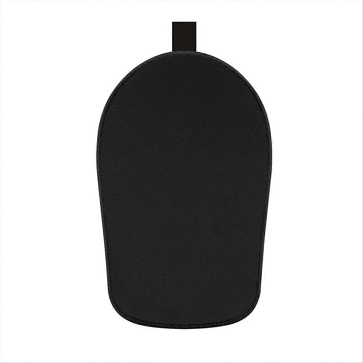 Gleitmatte Für Standmixer Mit 6 Bis 8 Litern Fassungsvermögen.