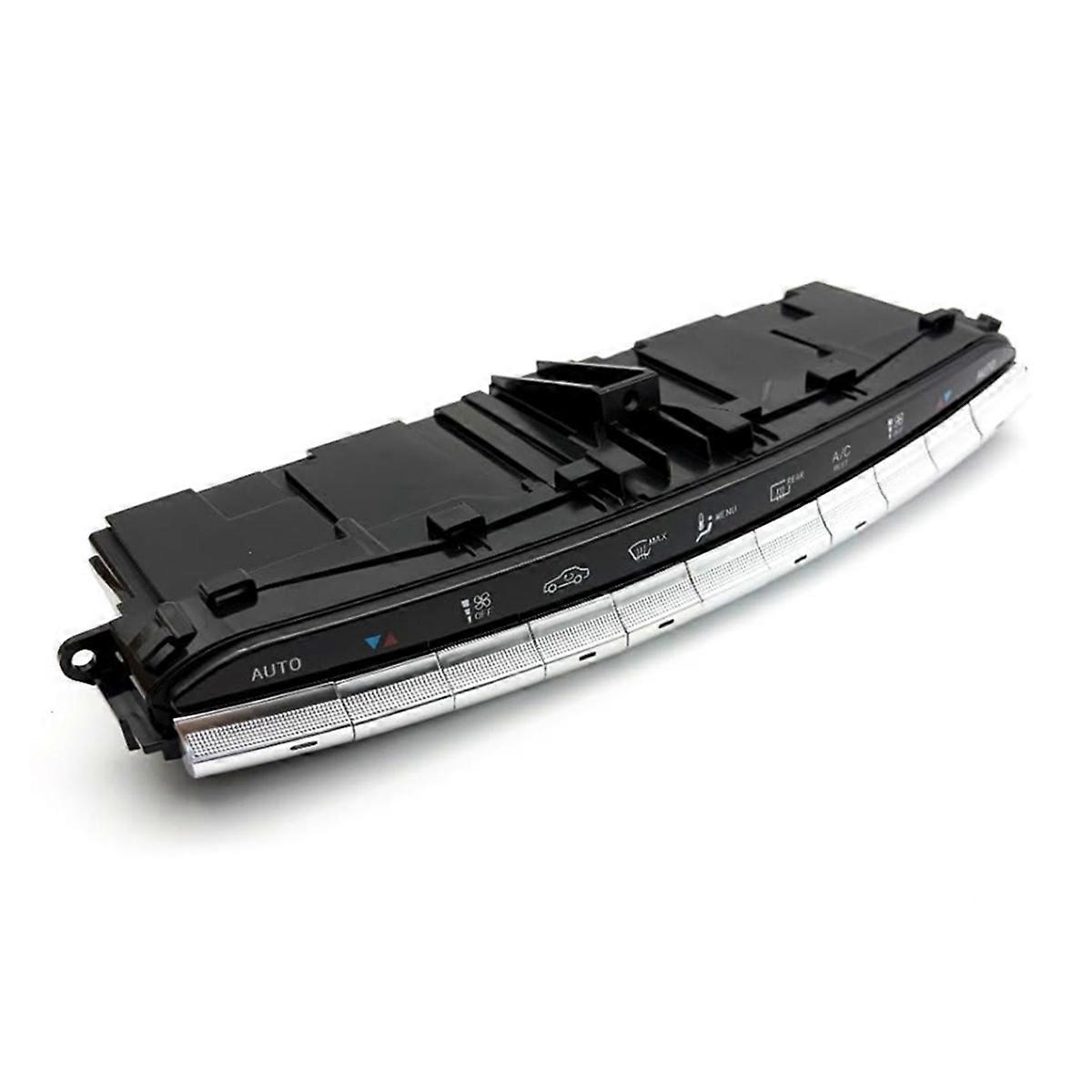 Klimaanlagen-bedienfeld 2229068104 Für Mercedes-benz S-klasse W222 S400 S500 S600