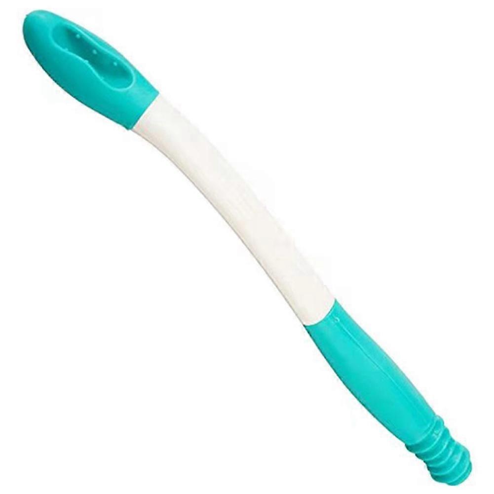 Bottom Buddy Langstrecken-toilettenwischhilfe