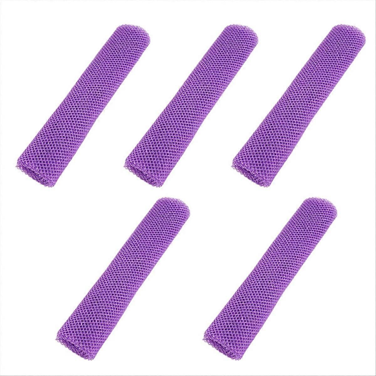 Africannetsponge Sauna-/duschhandtuch, Peeling-rückenhandtuch, Entfernt Unreinheiten. Peeling-badetuch Aus Afrikanischem Nylon.