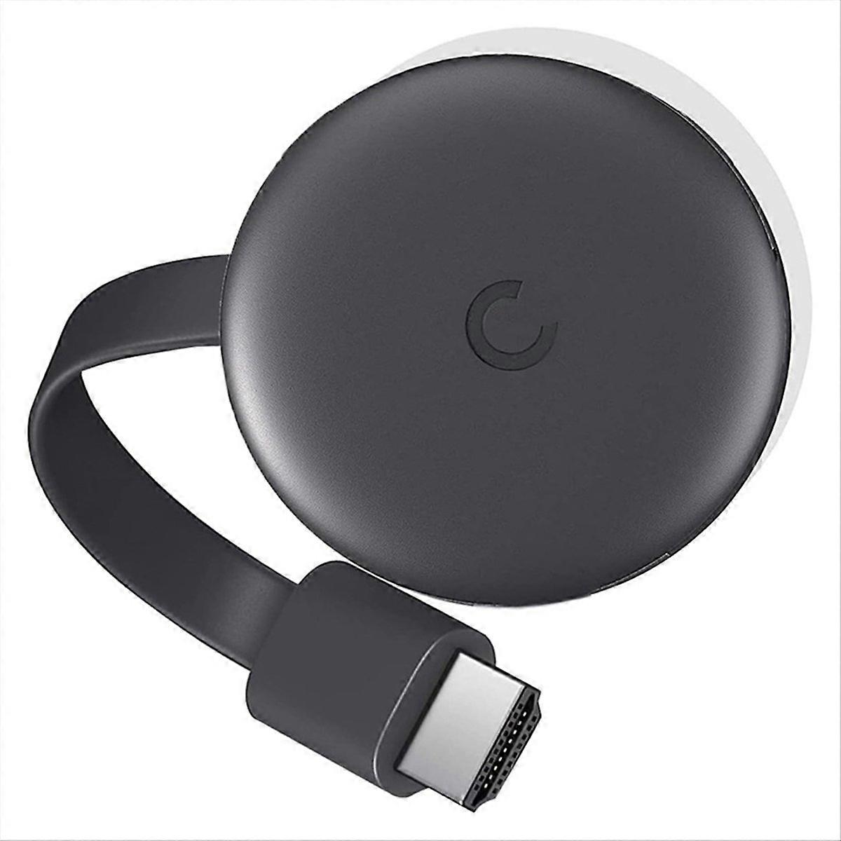 Kompatibler Wlan-adapter, 2,4/5-ghz-funksender Und -empfänger, 1080p-wlan-display-dongle Wird Unterstützt