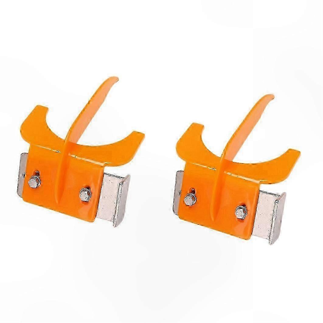 Zubehör Für Elektrische Zitruspresse Xc-2000e, Set Mit 2 Ersatzteilen, Zitrusschneider Für Orangen Und Zitronen, Kompatibel Mit Dem Jeweiligen Modell.