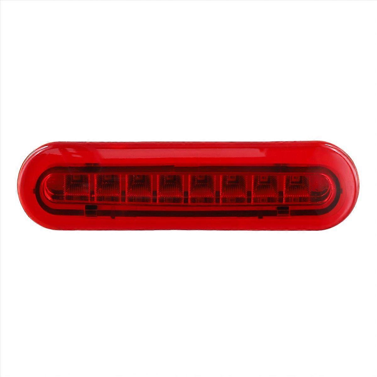 Rotes Led-rücklicht Für Jb64 Jb74