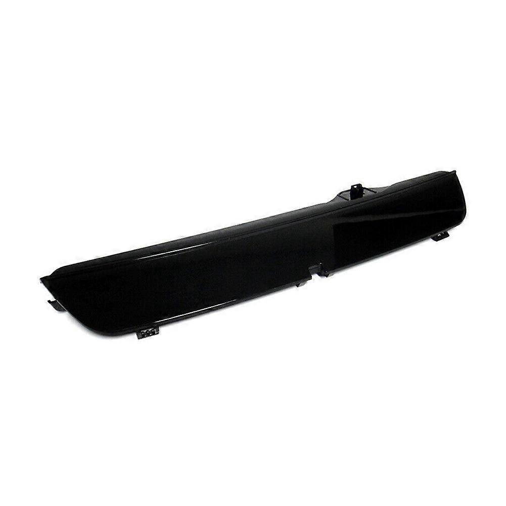 Led-bremsleuchte (oben Montiert) Mit Schwarzer Linse Für Mercedes-benz B-klasse W246 W242 2011-2018 A2468200156
