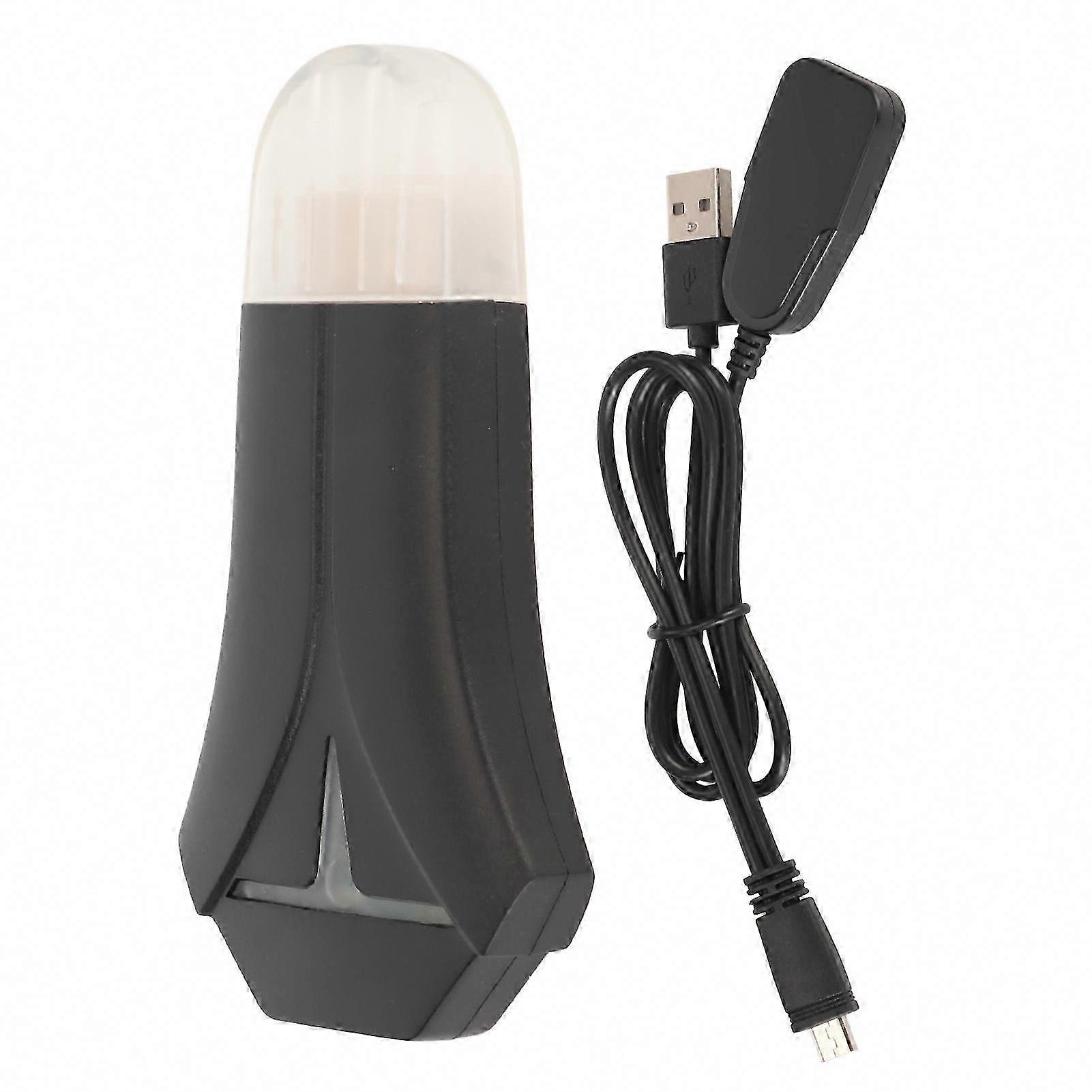 1080p Hdmi-wlan-display-adapter, Wlan-tv-spiegelungsempfänger Für Windows, Schwarz, Hd-videostreaming