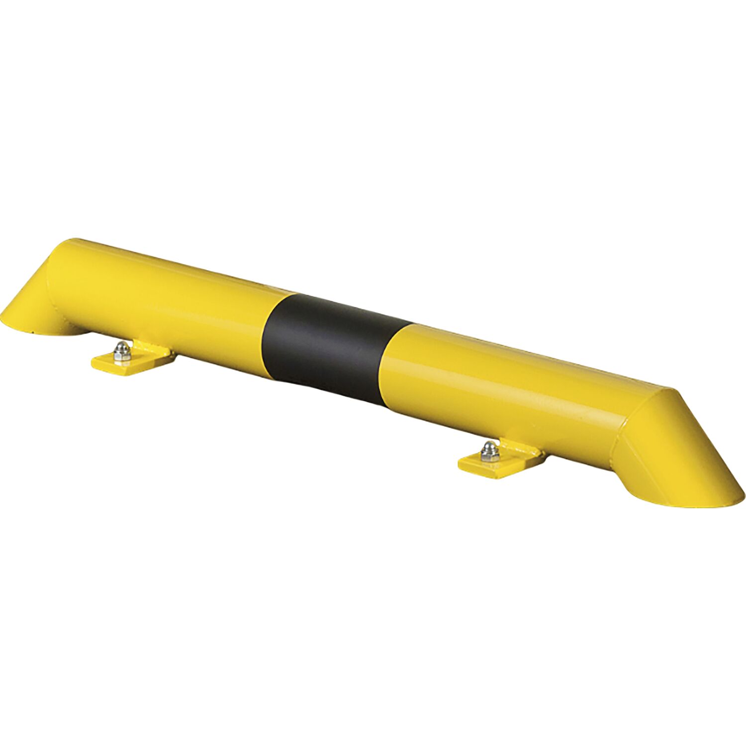 Schutzbügel Niedrig 980 X 89 Mm