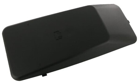 Batteriekappe Mtd 7311543 731 1543