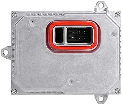 Zentrales Xenon-vorschaltgerät 1307329098 8e0907391b Steuergerät Für Scheinwerfer, Kompatibel Mit Audi, Alfa Romeo, Volvo Und Fiat