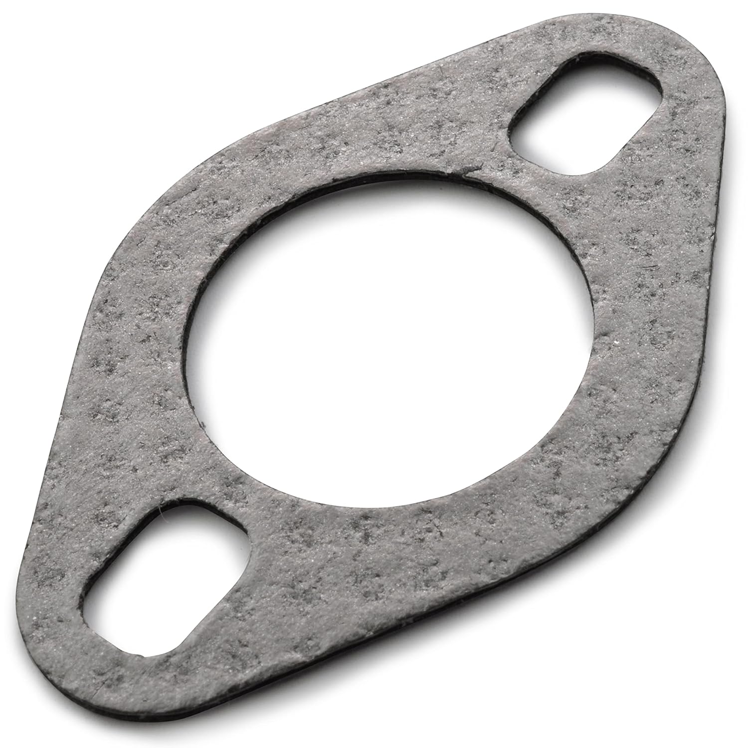 Auspuffdichtung – 1 Stück – Metall Und Gummi – Schalldämpferdichtung – 50-cm³-minarelli-roller – Ø 27 Mm