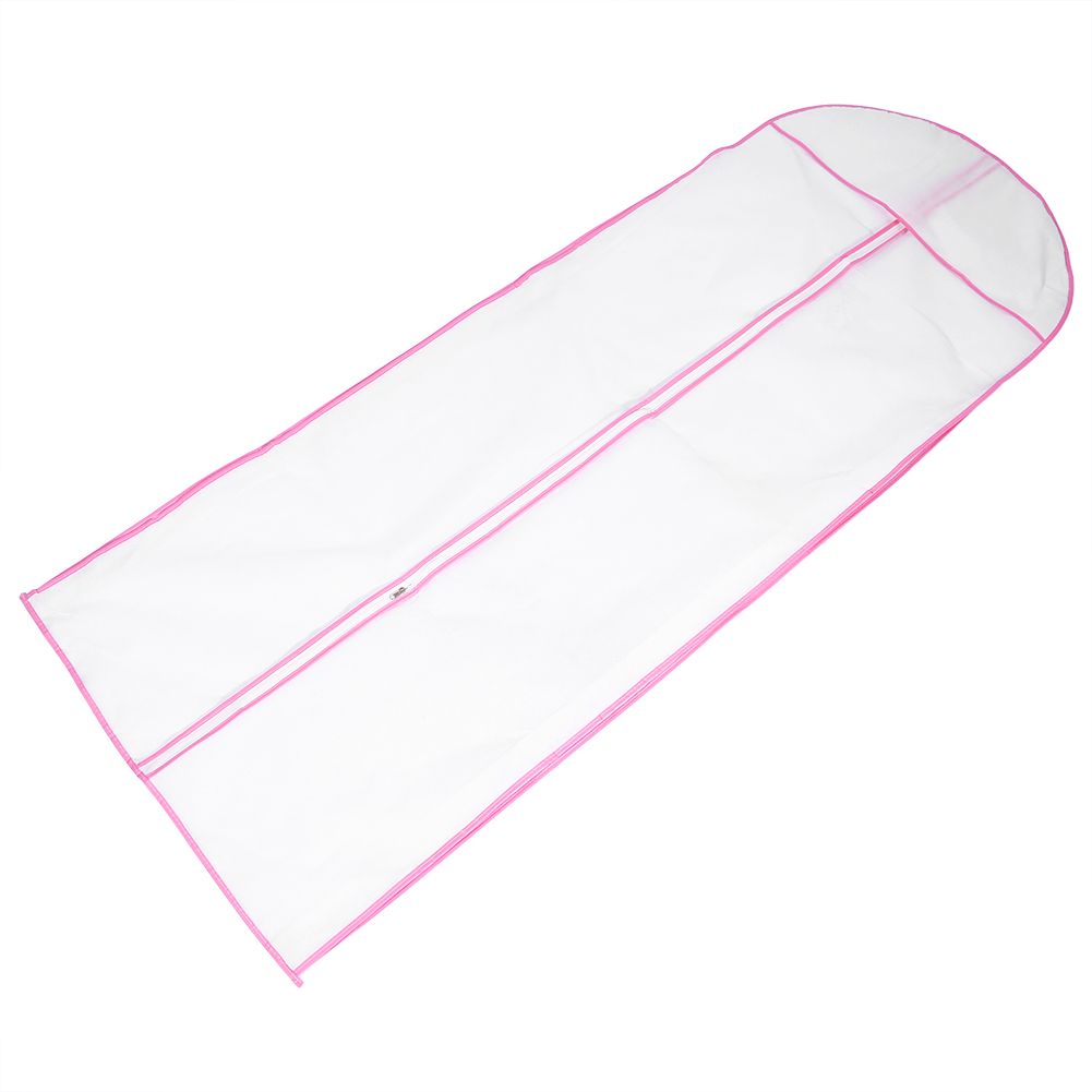 Aufbewahrungstasche Für Brautkleid, Kleiderschutz, Accessoires