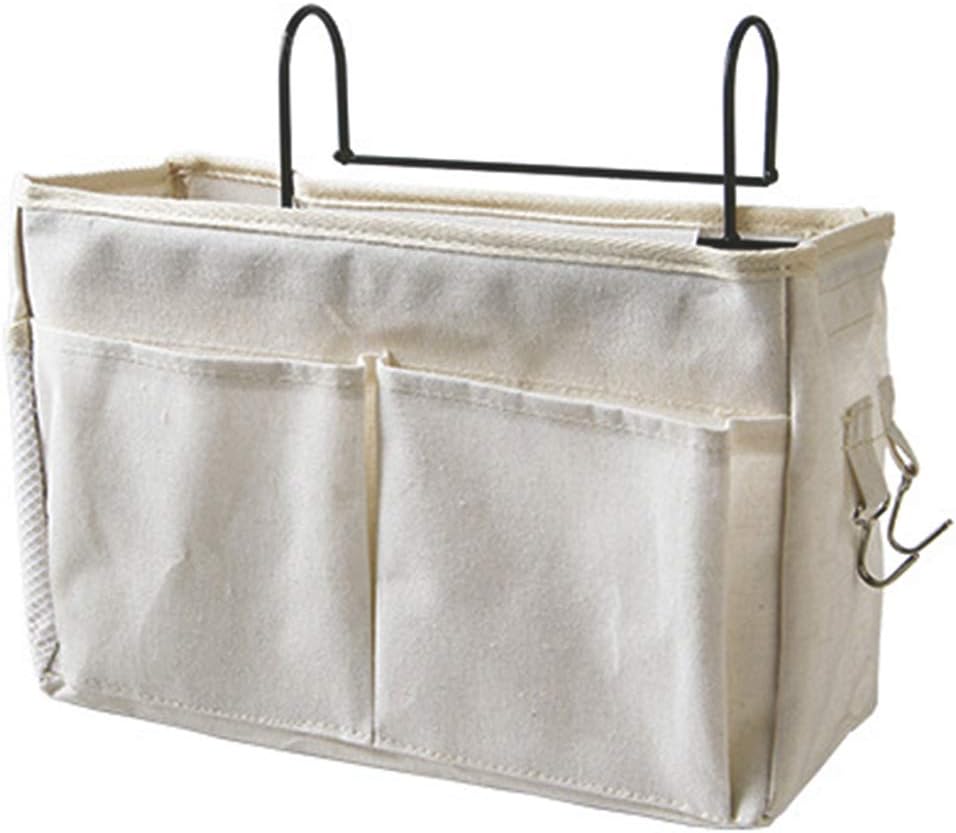 Ein Schlafsack Mit Drahtgestell Kann Als Zusätzliche Matratze, Schultasche, Zeitschriftenständer Und Kopfhörertasche Verwendet Werden.