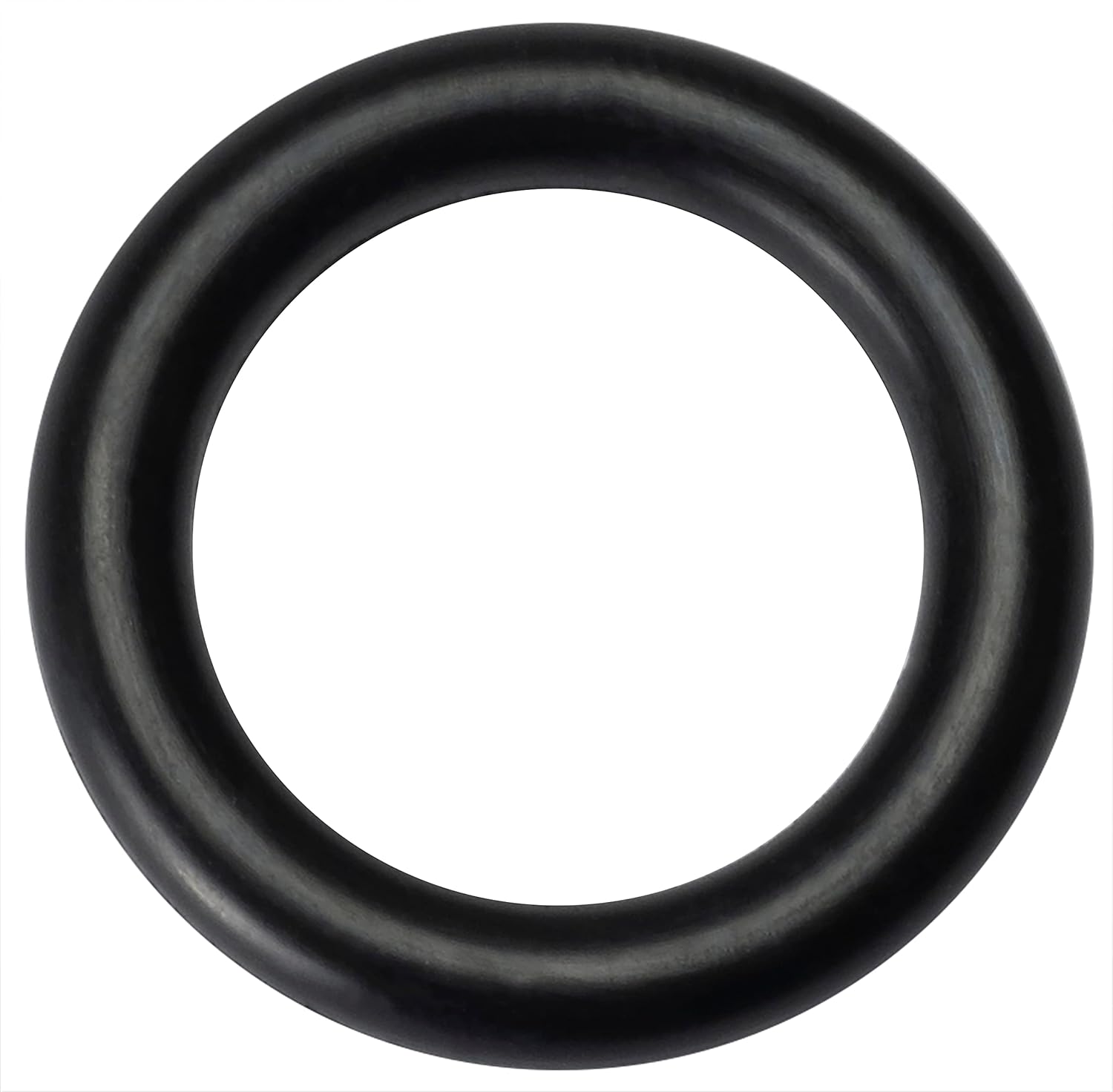 Nbr-o-ringe – 20er-pack – Schwarzer Gummi – Öl- Und Wasserdichtung – Mechanische Verschraubungen – 15 X 3,5 Mm