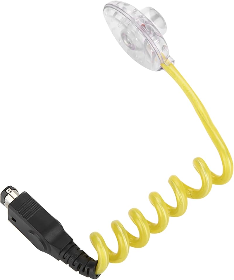 Gboy Farbbatterie, Licht Für Gay Color, Rampage, Gay Color, Licht, Licht, Skez Led-licht, Tragbare Led Für Gay Externe Led Für Spiele