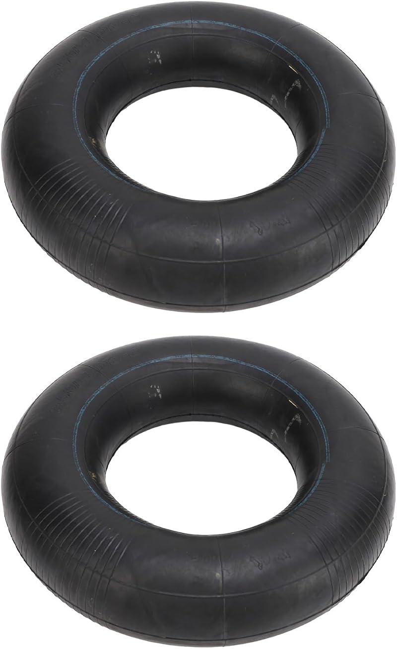 Schlauch 3.50/4.00-6 4.10/3.50-6 Schlauch 13x3.50/.00- [marke] Dickes Gummi Tr87 Winkelventil Für Rasenmäher, Schubkarren, Sackkarren