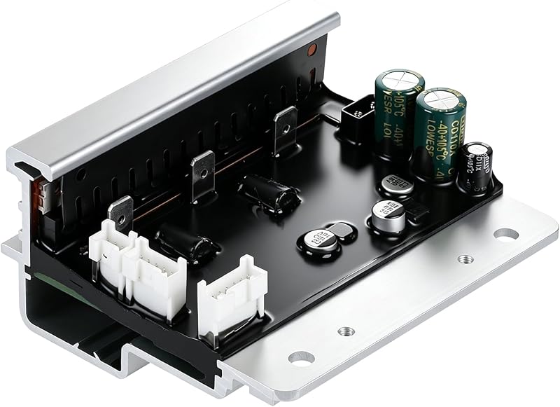 Hauptplatine Für Xiaomi 4 Pro Elektroroller, Controller-platine Für Elektroroller, Ersatzteil Für Den Controller