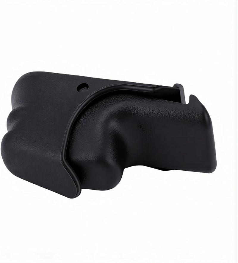 Heckscheibenverriegelung, Oem-schiebefensterverriegelung F81z2540860aa Mit Sicherheitsverschluss Für F-450 F-550 1999-2010