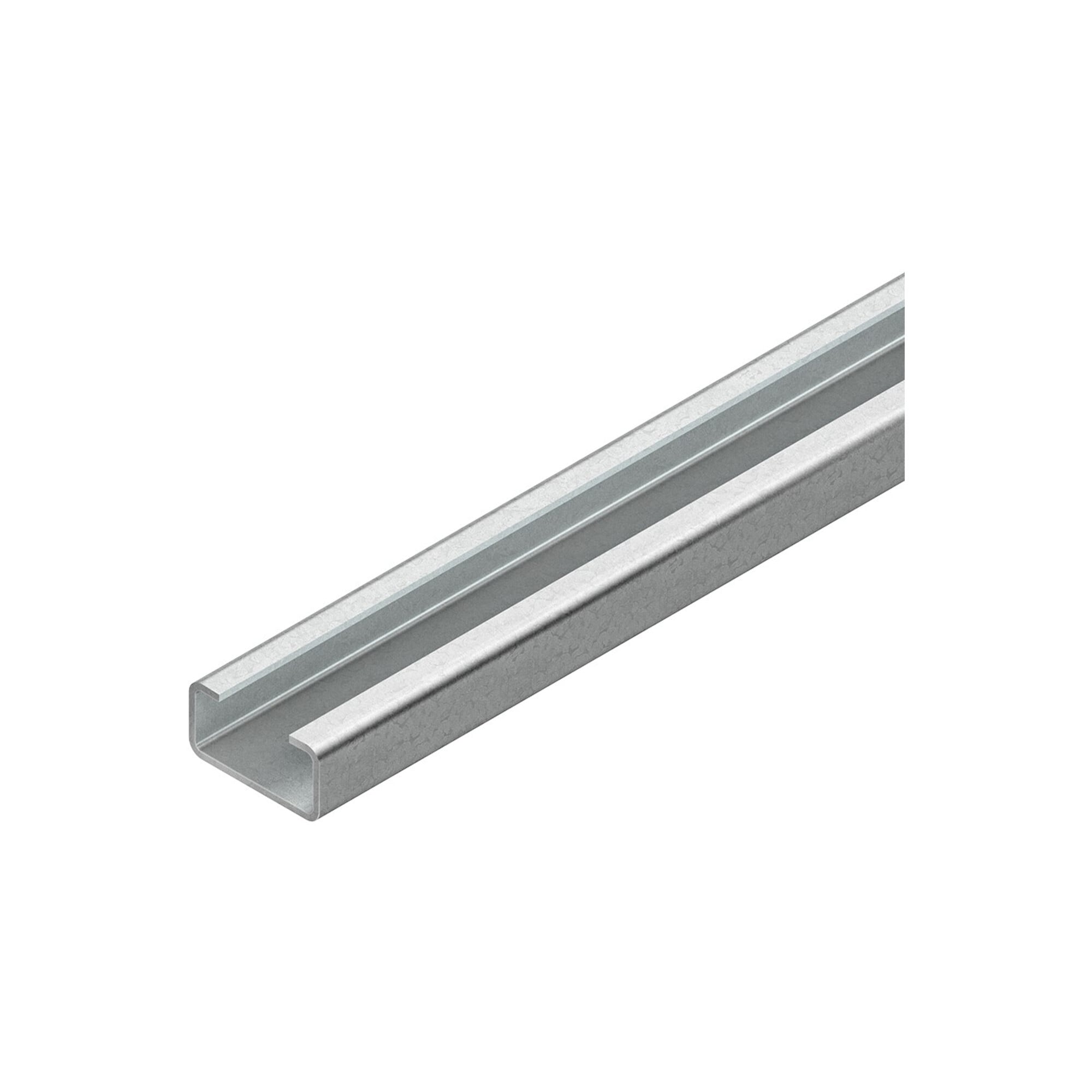 Niedax Ankerschiene 2970/2 E3 2 Stk